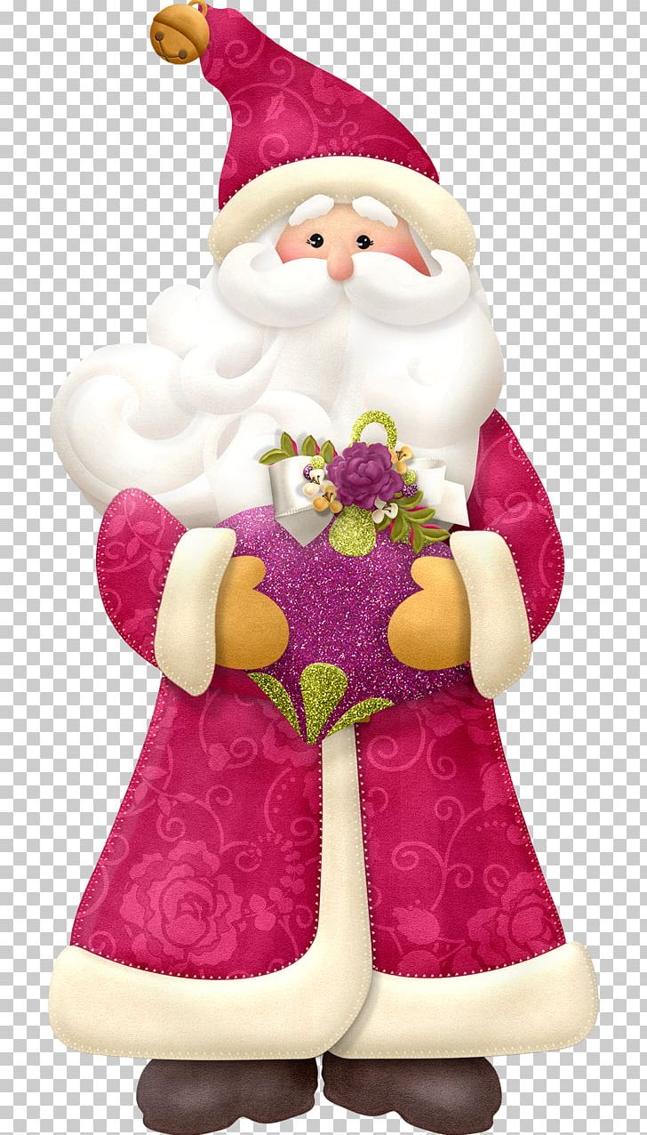 Pxe8re Noxebl Santa Claus Christmas PNG, Clipart, Boy Cartoon, Cartoon Character, Cartoon Couple, Cartoon Eyes, Christmas Card Free PNG Download