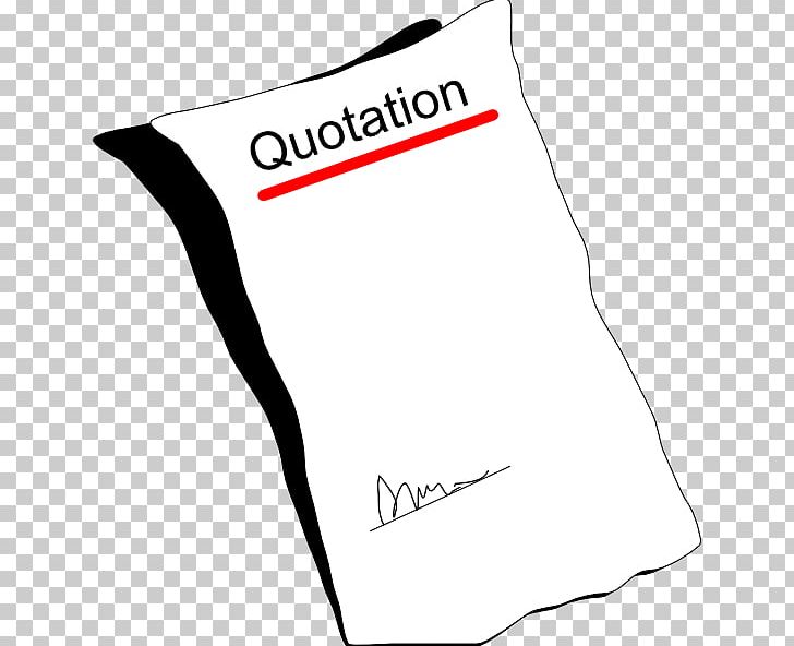 Quotation Clothing Design Graphics PNG, Clipart, Area, Black, Black And White, Brand, Clothing Free PNG Download