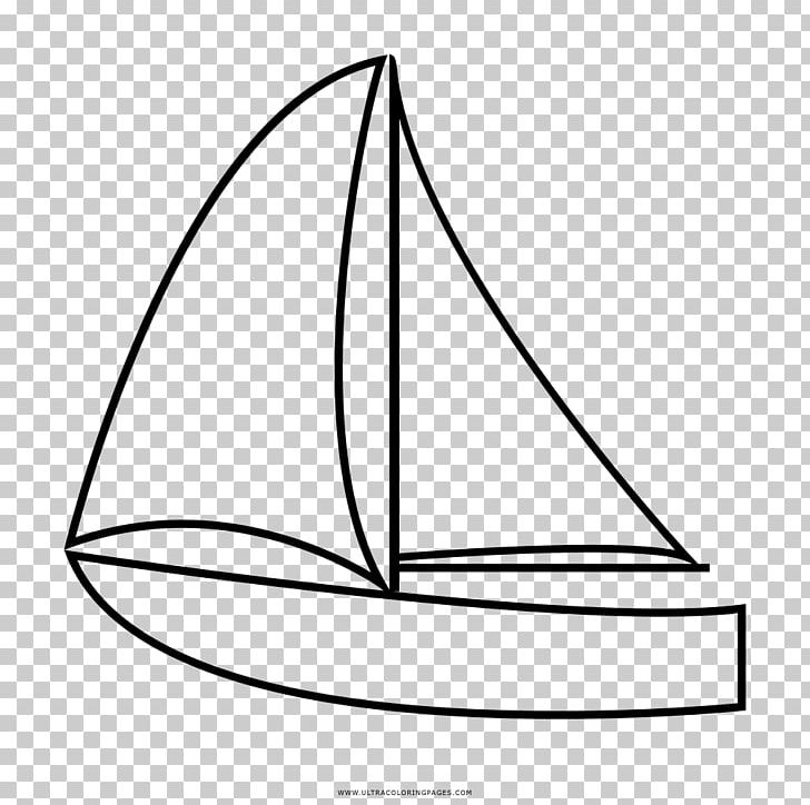 Sailing Ship Boat Drawing Coloring Book PNG, Clipart, Angle, Area, Black And White, Boat, Caravel Free PNG Download