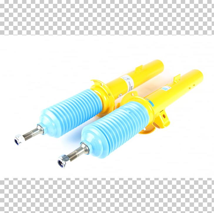 Shock Absorber PNG, Clipart, Absorber, Auto Part, B 8, Bilstein, Hardware Free PNG Download