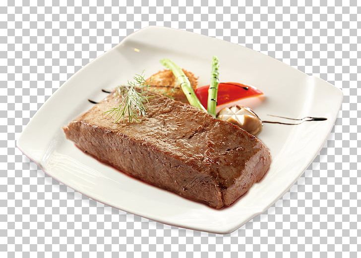 Sirloin Steak Roast Beef Beef Tenderloin Rib Eye Steak Tafelspitz PNG, Clipart, Beef, Beef Tenderloin, Dish, Eye, Food Free PNG Download
