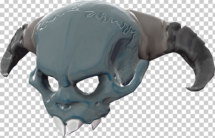 Skull Human Vertebral Column Team Fortress 2 Calavera PNG, Clipart, Bone, Calavera, Company, Engineer, Facepunch Studios Free PNG Download