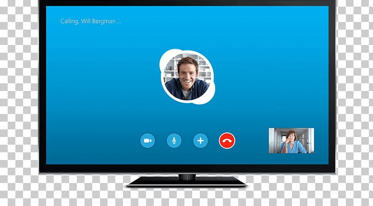 Skype Translator Videotelephony IPhone Instant Messaging PNG, Clipart, Brand, Computer Monitor, Display Advertising, Display Device, Electronics Free PNG Download