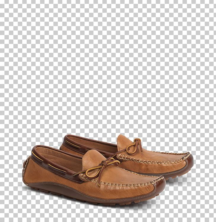 Slip-on Shoe Leather Slipper Moccasin PNG, Clipart, Boat Shoe, Brown, Clothing, Fashion, Footwear Free PNG Download