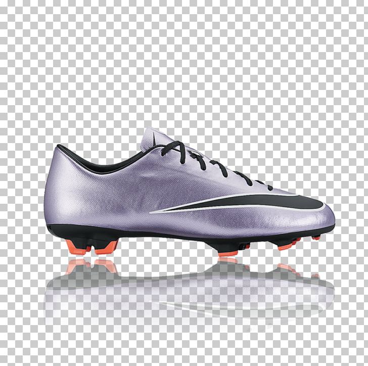 Slipper Nike Mercurial Vapor Football Boot Cleat PNG, Clipart, Adidas, Athletic Shoe, Boot, Cleat, Clothing Free PNG Download
