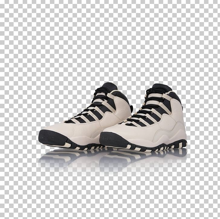 Sneakers Slipper Shoe Jersey Sportswear PNG, Clipart, Air Jordan, Black, Cardigan, Coat, Cross Training Shoe Free PNG Download