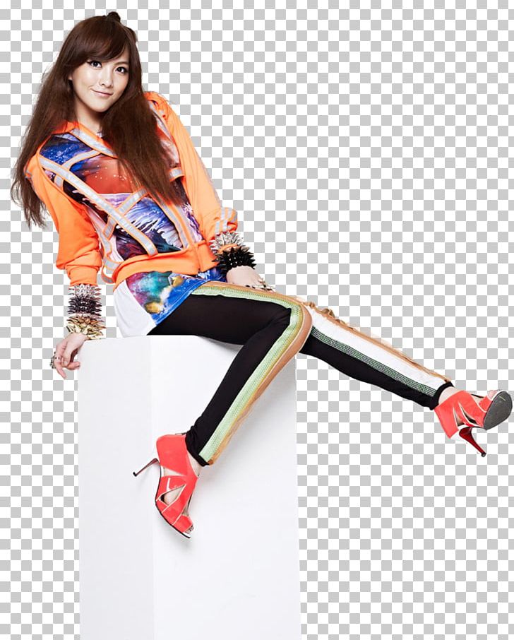 South Korea KARA Desktop Step K-pop PNG, Clipart, Costume, Desktop Wallpaper, Goo Hara, I Kara, Kang Jiyoung Free PNG Download