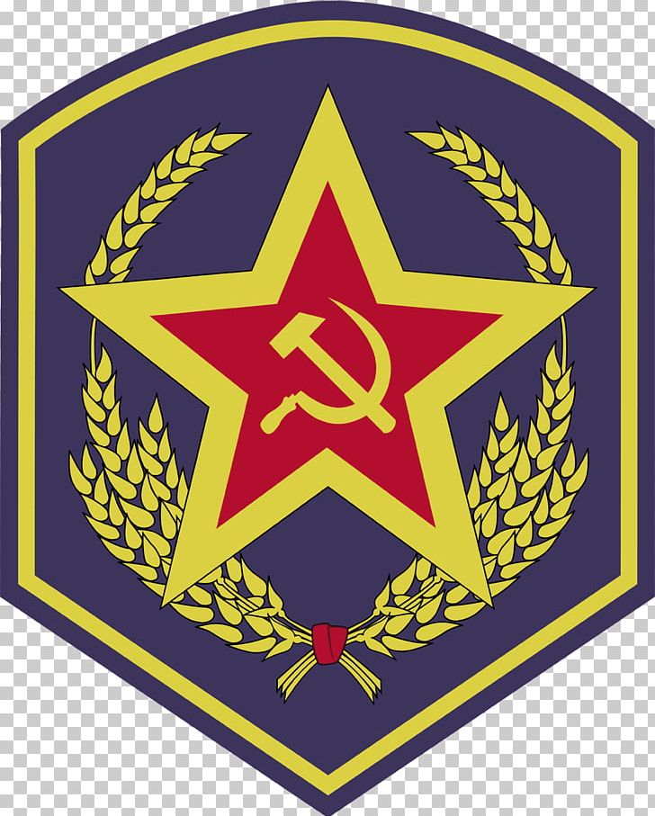 Soviet Union Hammer And Sickle Flag Communism PNG, Clipart, Area, Badge, Banner, Brand, Communism Free PNG Download