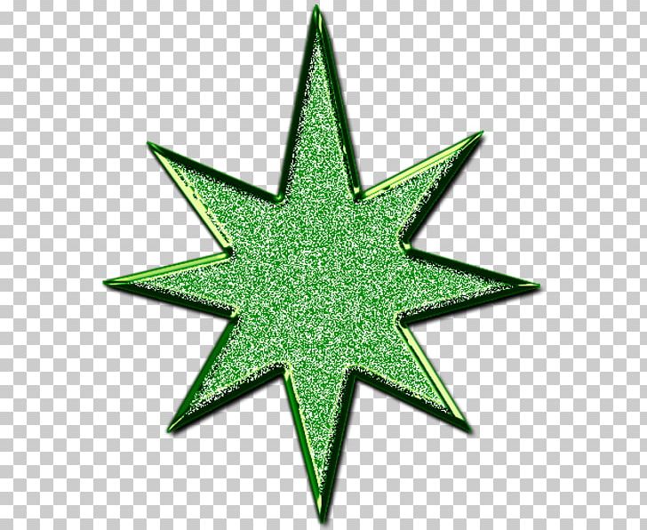 Star Of Bethlehem PNG, Clipart, Blog, Christmas Decoration, Christmas Ornament, Christmas Tree, Digital Scrapbooking Free PNG Download