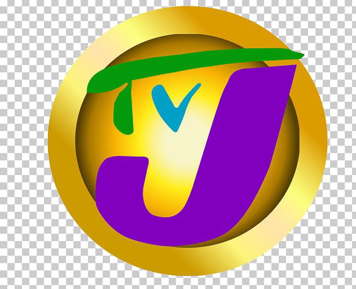 Television Jamaica Kingston Live Television Television Channel PNG, Clipart, Circle, Computer Wallpaper, Jamaica, Kingston, Live Television Free PNG Download