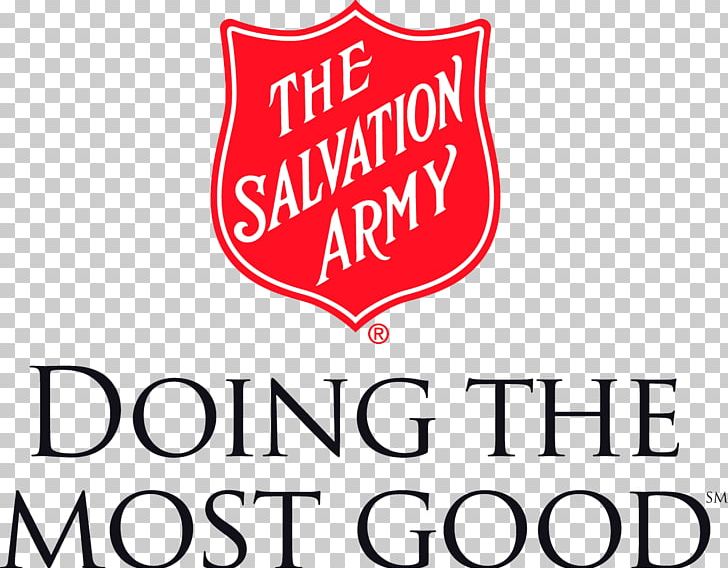 The Salvation Army Waukesha Salvation Army Organization Donation Family PNG, Clipart, Area, Army, Brand, Child, Christian Church Free PNG Download