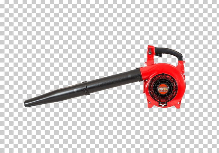 Tool Leaf Blowers Vacuum Cleaner Mulch PNG, Clipart, Air, Blower, Centrifugal Fan, Electric Motor, Electric Power Free PNG Download