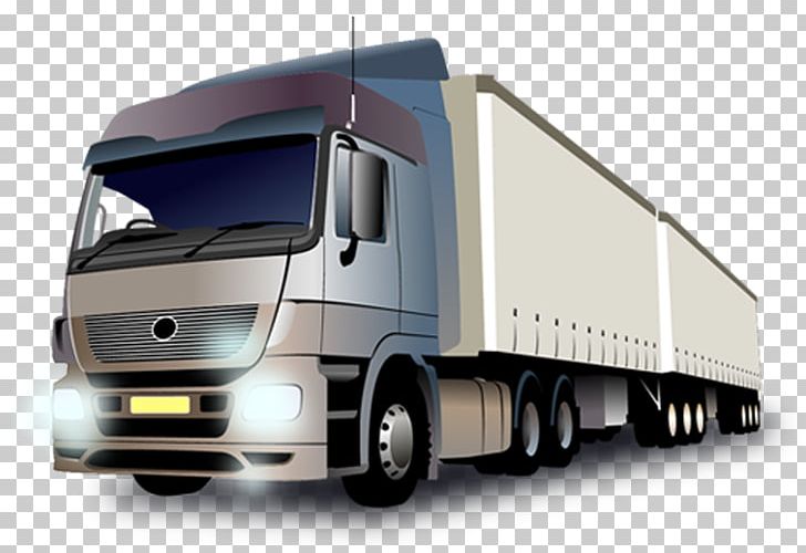 Transport Logistics Cargo Truck Graphics PNG, Clipart, Business, Cargo, Commercial Vehicle, Company, Customer Free PNG Download