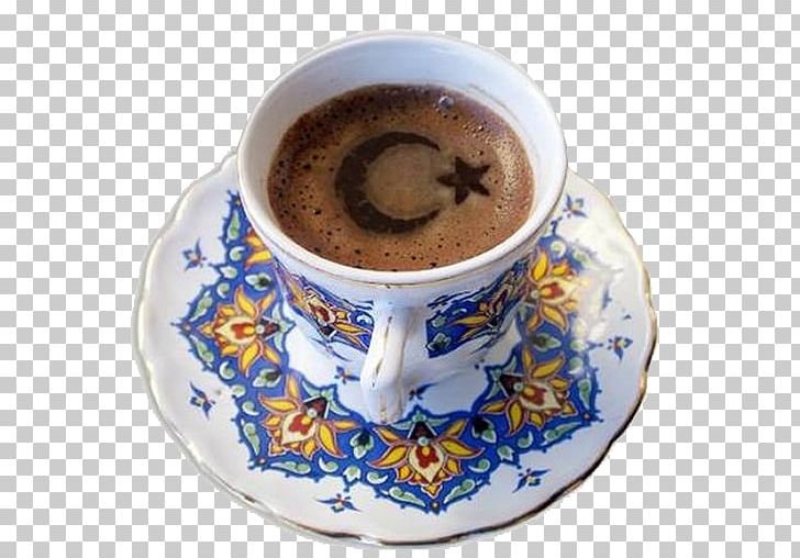 Turkish Coffee Cafe Turkish Cuisine Café Au Lait PNG, Clipart, Barista, Breakfast, Cafe, Cafe Au Lait, Caffeine Free PNG Download