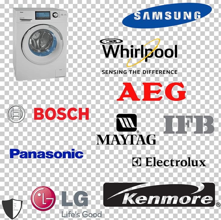 Washing Machines Combo Washer Dryer Home Appliance Laundry Clothes Dryer PNG, Clipart, Area, Brand, Clothes Dryer, Combo Washer Dryer, Electronics Accessory Free PNG Download