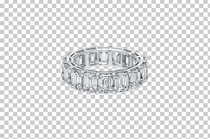Wedding Ring Jewellery Pandora Silver PNG, Clipart, Body Jewelry, Bracelet, Cartier, Colored Gold, Diamond Free PNG Download