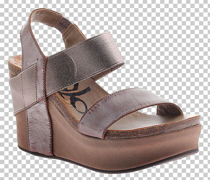 Wedge Sandal Slingback Shoe Leather PNG, Clipart, Basic Pump, Beige, Boot, Brown, Clothing Free PNG Download