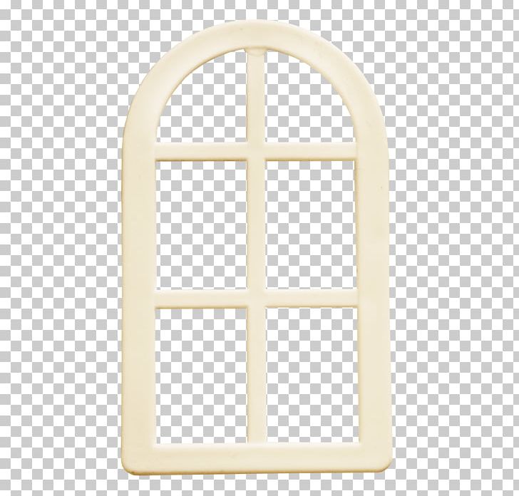 Window Frames PNG, Clipart, Animation, Creativity, Furniture, Picture Frame, Picture Frames Free PNG Download