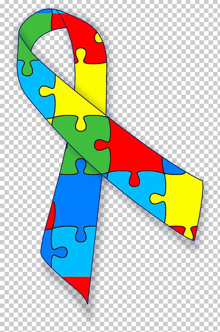 World Autism Awareness Day Awareness Ribbon Autistic Spectrum Disorders National Autistic Society PNG, Clipart, Angle, Area, Artwork, Autism, Autism Speaks Free PNG Download