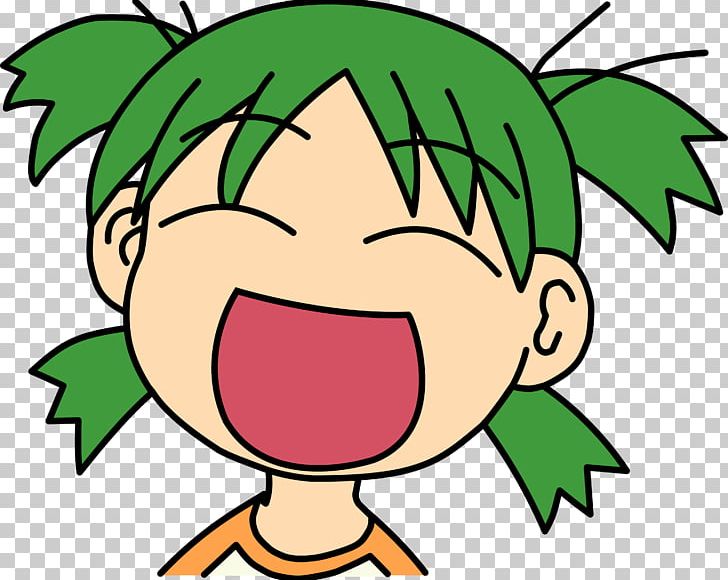 Yotsuba&! Yotsuba Koiwai Manga Anime Comics PNG, Clipart, Anime, Area, Art, Artwork, Azumanga Daioh Free PNG Download