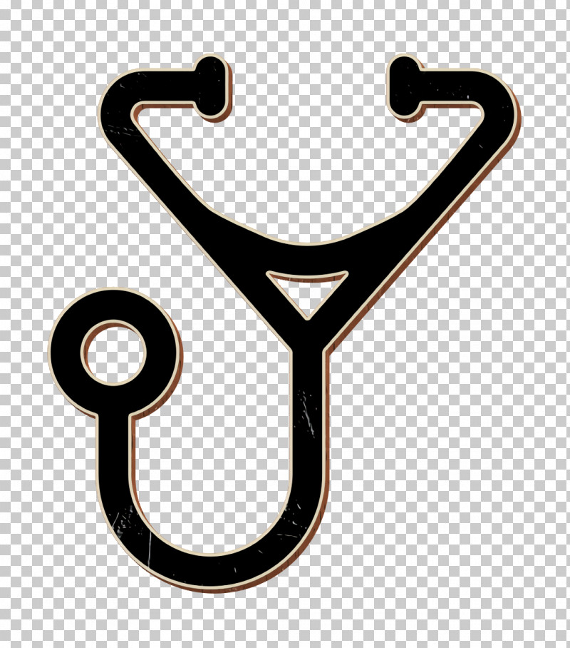 Doctor Icon Medical Icon Phonendoscope Icon PNG, Clipart, Computer, Doctor Icon, Icon Design, Medical Icon Free PNG Download