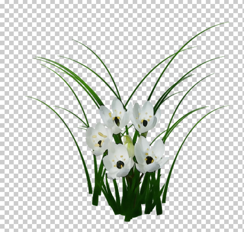 Floral Design PNG, Clipart, Artificial Flower, Branch, Cut Flowers, Floral Design, Flower Free PNG Download