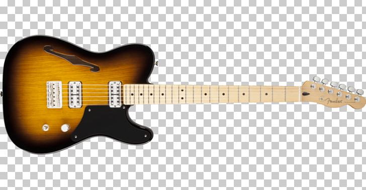 Acoustic-electric Guitar Acoustic Guitar Bass Guitar Fender Telecaster Thinline PNG, Clipart, Acoustic Electric Guitar, Guitar, Guitar Accessory, Jazz Guitarist, Musical Instrument Free PNG Download