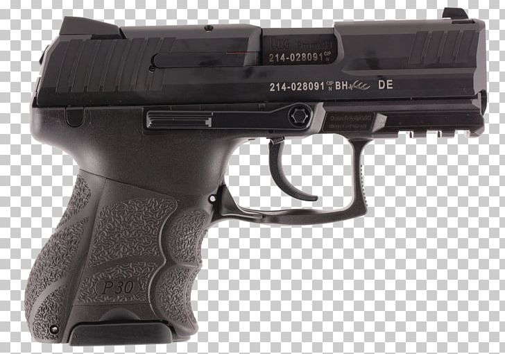 Air Gun Firearm Umarex BB Gun Pistol PNG, Clipart, 5 P, 9 Mm, 45 Acp, 177 Caliber, Air Gun Free PNG Download