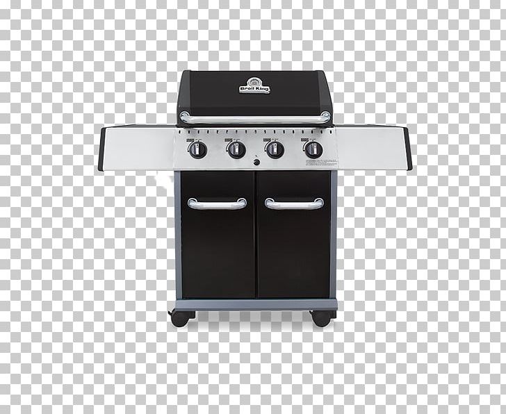 Barbecue Grilling Outdoor Cooking Gasgrill PNG, Clipart, Angle, Barbecue, Barbecue Mutton, Beef, Broil King Regal 440 Free PNG Download