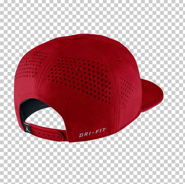Baseball Cap Jumpman Fullcap PNG, Clipart, Air Jordan, Baseball, Baseball Cap, Cap, Clothing Free PNG Download
