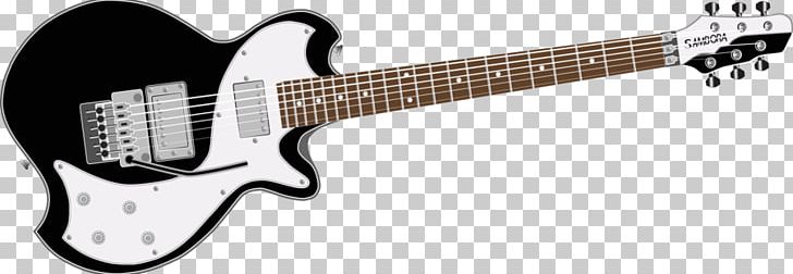 Bass Guitar Electric Guitar Acoustic Guitar Gibson Flying V PNG, Clipart, Guitar Accessory, Guitarist, Jazz Guitar, Jazz Guitarist, Line Free PNG Download