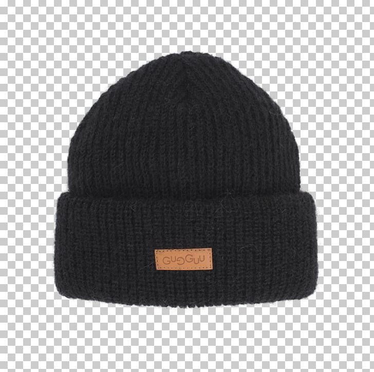 Beanie (Orange) Knit Cap Clothing PNG, Clipart, Beanie, Black, Cap, Clothing, Green Free PNG Download