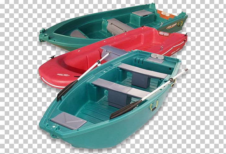 Boat Dinghy Watercraft Fishing Rowing PNG, Clipart,  Free PNG Download