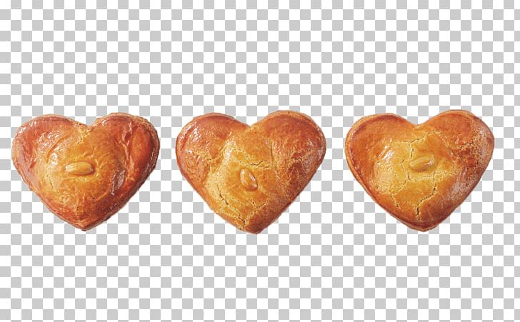 Bun Danish Pastry Bread PNG, Clipart, Baked Goods, Bakery, Bread, Bun, Customer Free PNG Download