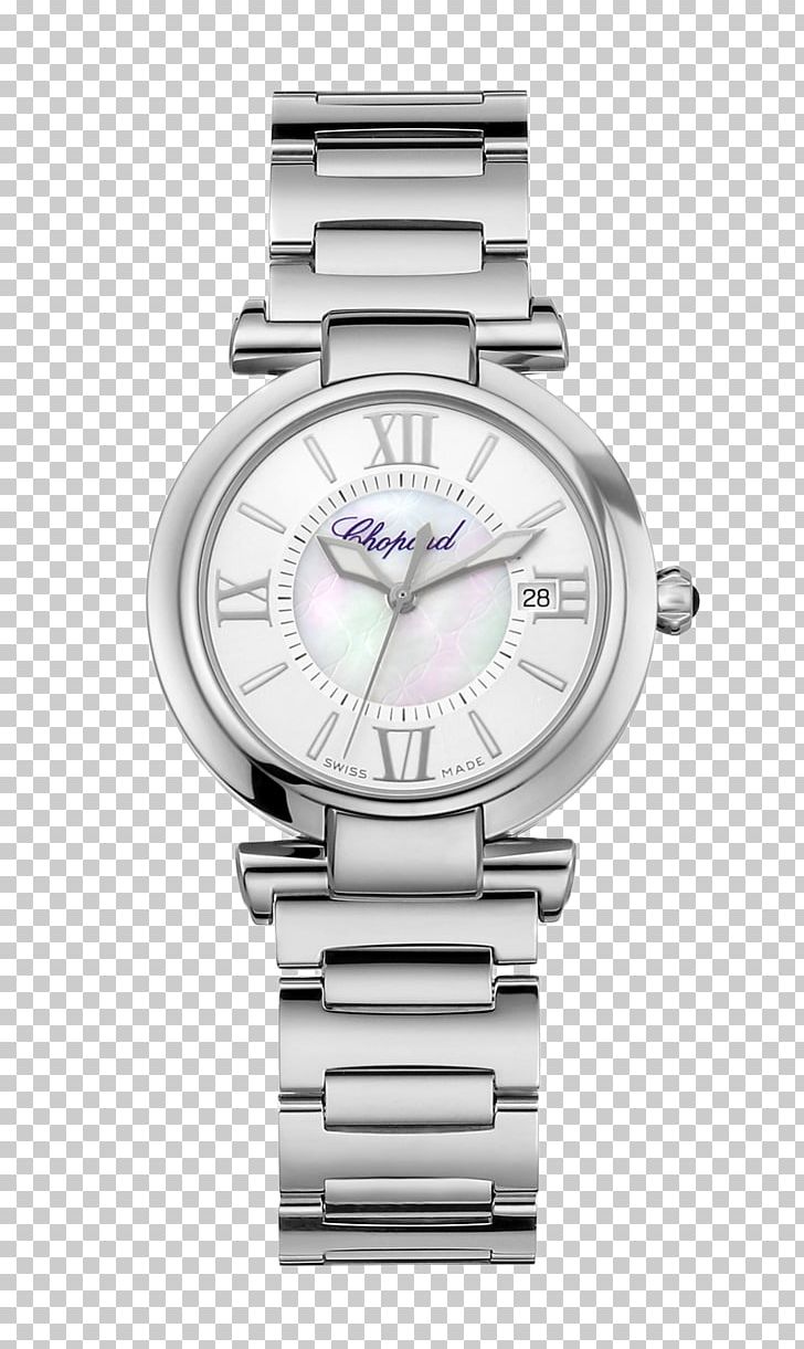 Chopard Automatic Watch Steel Discounts And Allowances PNG, Clipart, Accessories, Automatic, Automatic Watch, Bezel, Bracelet Free PNG Download