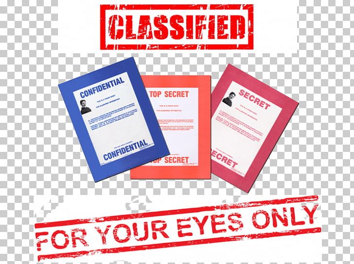Classified Information Confidentiality Trade Secret Secrecy Record Sealing PNG, Clipart, Area, Brand, Classified Information, Confidentiality, Crime Free PNG Download