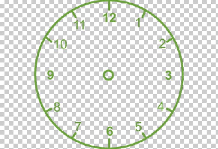 Clock Face 24-hour Clock Pendulum Healing: Circling The Square Of Life To Improve Health PNG, Clipart, 12hour Clock, 24hour Clock, Alarm Clocks, Angle, Area Free PNG Download