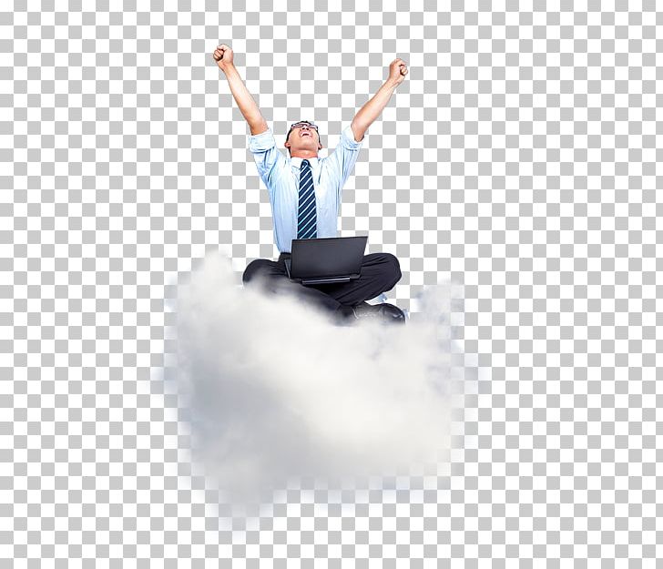 Cloud Computing Break/fix Business MODUZZ Scalability PNG, Clipart, Arm, Balance, Breakfix, Business, Cloud Computing Free PNG Download