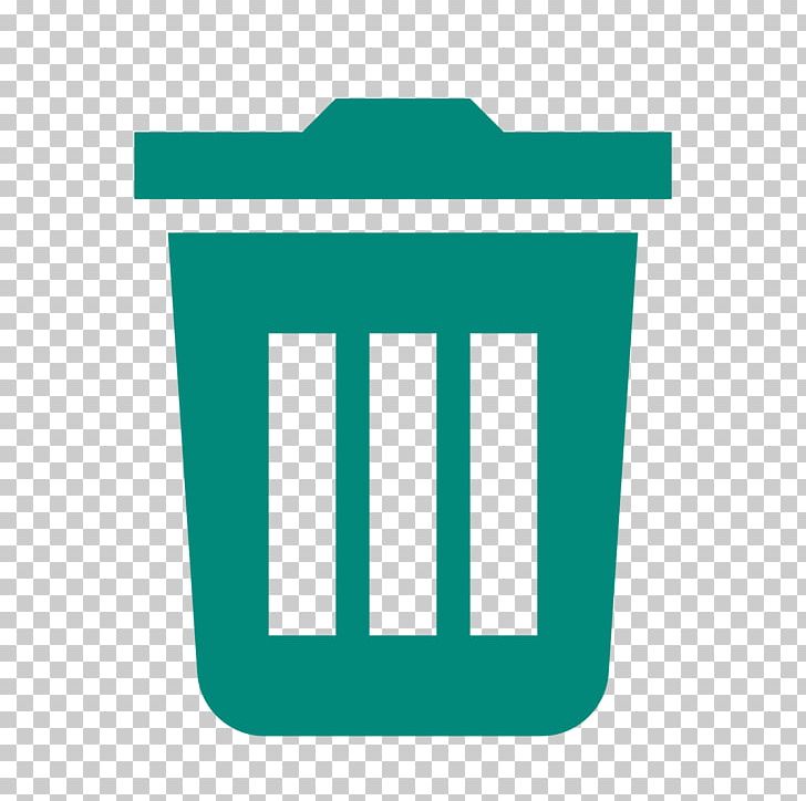 Computer Icons Waste Management Rubbish Bins & Waste Paper Baskets PNG, Clipart, Angle, Aqua, Area, Brand, Computer Font Free PNG Download