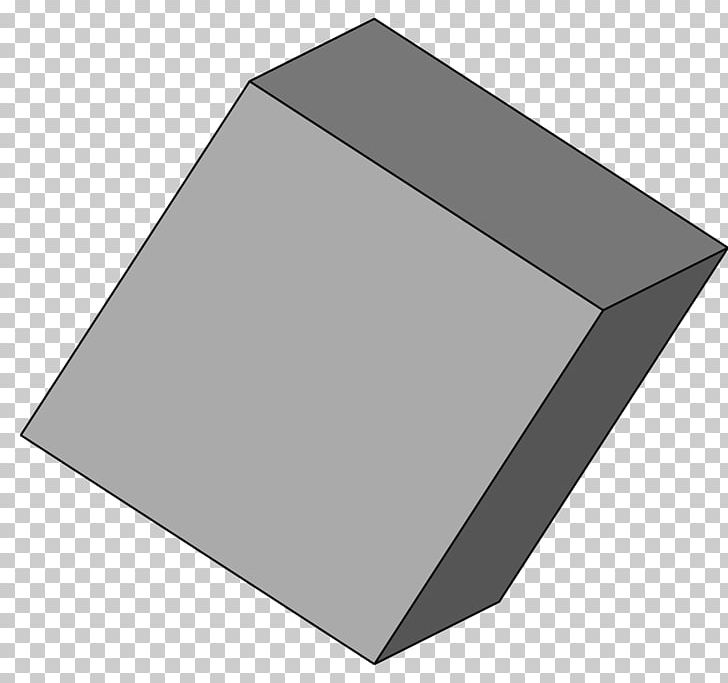 Cube Three-dimensional Space PNG, Clipart, 3d Computer Graphics, Angle, Art, Autocad Dxf, Cube Free PNG Download