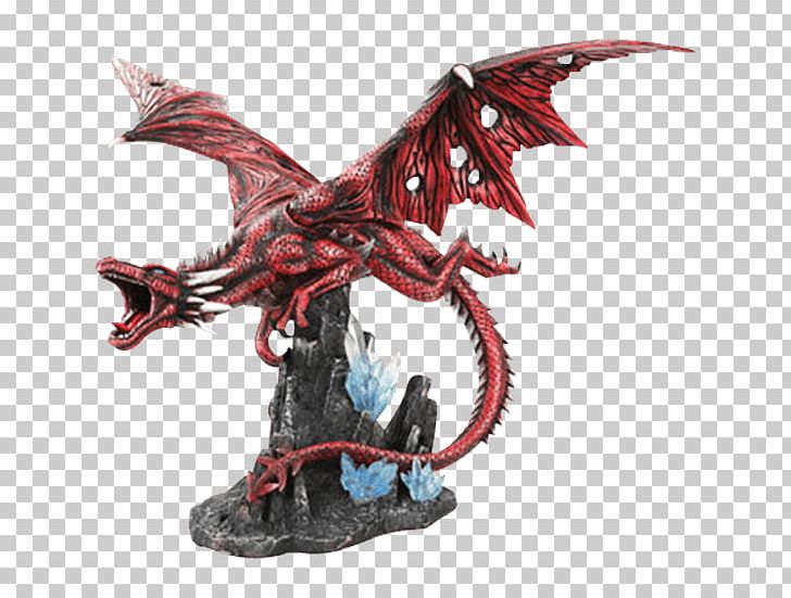 Dragon Figurine Statue Sculpture PNG, Clipart, Action Figure, Art, Chinese Dragon, Collectable, Dragon Free PNG Download