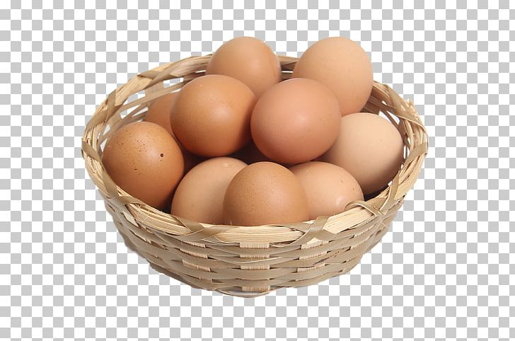 Duck Chicken Egg In The Basket Breakfast PNG, Clipart, Basket, Boiled Egg, Breakfast, Broken Egg, Chicken Free PNG Download