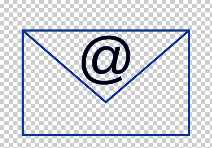 Email Computer Icons PNG, Clipart, Angle, Area, Blue, Brand, Circle Free PNG Download
