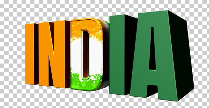 Flag Of India Desktop PNG, Clipart, 3d Computer Graphics, Alpha Compositing, Azad Hind, Brand, Desktop Wallpaper Free PNG Download