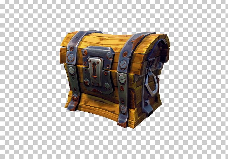 Fortnite Battle Royale Chest Simulator Video Games Portable Network Graphics PNG, Clipart, Alia, Android, App Store, Bag, Battle Royale Free PNG Download