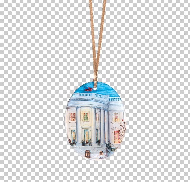 Glass Christmas Ornament Bronze Metal Industry PNG, Clipart, Bronze, Charms Pendants, Christmas, Christmas Ornament, Designer Free PNG Download