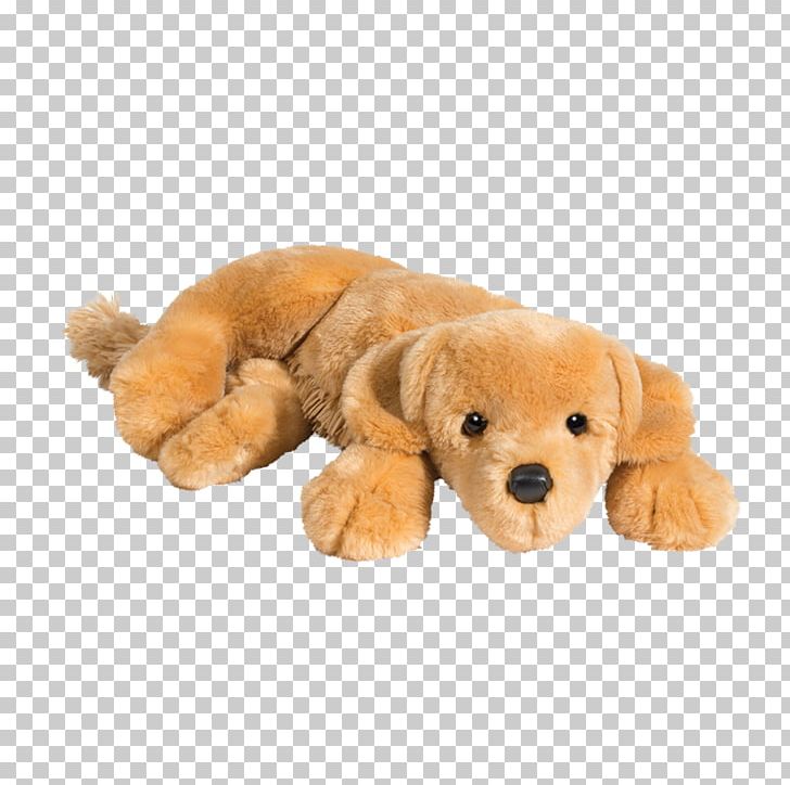 Golden Retriever Puppy Labrador Retriever Dog Breed PNG, Clipart, Carnivoran, Companion Dog, Dog, Dog Breed, Dog Like Mammal Free PNG Download