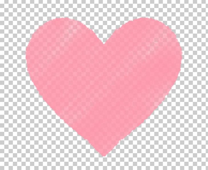 Heart. PNG, Clipart, Heart, Magenta, Others, Pink, Pink M Free PNG Download