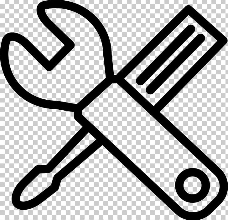 Hilton Garage Car Key Spanners Computer Icons PNG, Clipart, Adjustable Spanner, Black And White, Building, Business, Car Free PNG Download