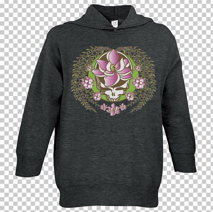 Hoodie T-shirt Clothing Top PNG, Clipart, Bluza, Clothing, Grateful Dead, Hood, Hoodie Free PNG Download